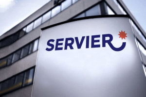 AI platform targets property chain fall-throughs