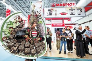 Geely може да произвежда автомобили в испанския завод на Ford