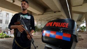 UK city property prices show diverging growth patterns