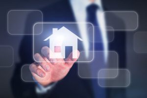 Xiaomi разкрива серия електрически скутери 6 с пробег до 75 км · TechNode