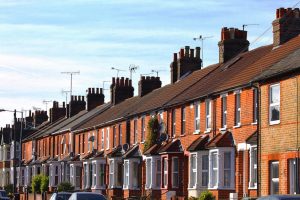 Most landlords have no plans to sell despite upcoming regulations