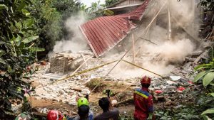 Приложението Qwen на Alibaba стартира кампания за Пролетен фестивал на стойност 420 милиона долара за популяризиране на задвижвани от AI потребителски изживявания · TechNode