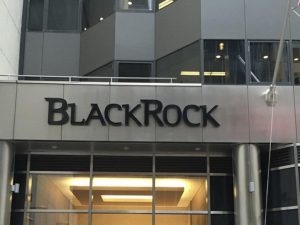 BlackRock commits £500 million to data centres