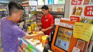 Видео поредица разкрива спиращата дъха екология и пейзаж на Хъбей