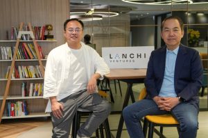Avamore Capital completes £926k development loan in three weeks
