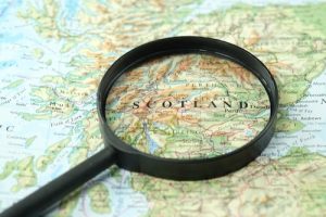 Government rejects new HMO conversion restrictions