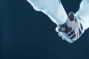 Private rental sector doubles as families replace young singles