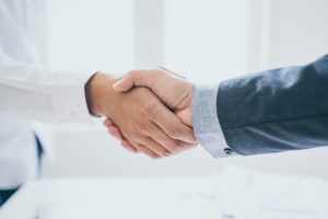 QuadReal buys 6,000-unit business – PropertyWire