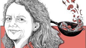 Базата за слънчева енергия на голяма надморска височина в платото Съчуан се свързва с мрежата