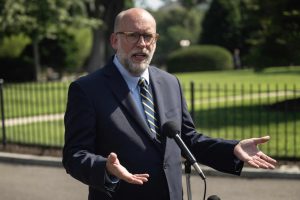 Wales Green Party proposes rent controls in manifesto