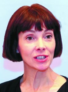 Bath council warns enforcement funding relies on fines