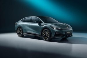 Councils using HMO licensing errors to issue fines