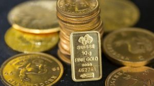 Годината на коня: нематериално културно наследство, AI разпалват празничните разходи в Пекин