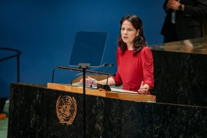 През празника на фестивала Qingming се преминават близо 6,78 милиона граници