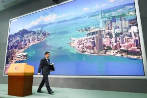 Удовлетворението от NEV скача, когато конкуренцията надхвърля цената, казва JD Power