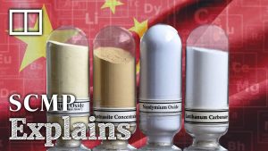 Former Apprentice contestant criticises Rightmove fees