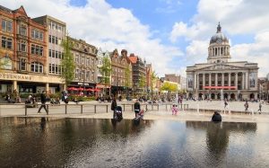 Crowdfunding for rent up 60% as tenants face affordability crisis
