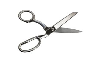 Lender provides £2.47m for listed building conversion