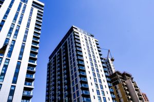 Property transactions take over 17 weeks to exchange