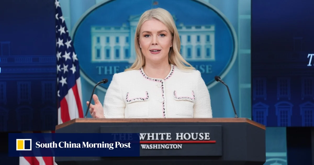 New homes to be off the gas network by 2028