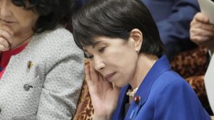 Енергийна инфраструктура за стимулиране на NEV клъстера на Jinhua