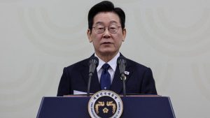 Бивш вицепрезидент по продажбите на DJI задържан в Китай по подозрение в търговски подкуп · TechNode