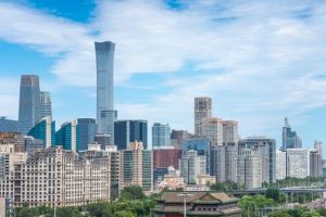 Градът стимулира пазара на достъпни жилища