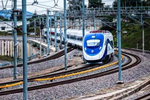 Китай надхвърля 5 милиона валидни патента за изобретения