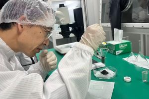 Shared living extends to age 35 as affordability pressures mount