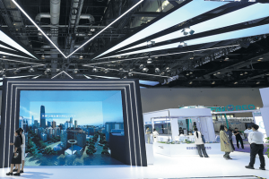 Wadi Safar emerges as Riyadh’s ultra-prime residential district