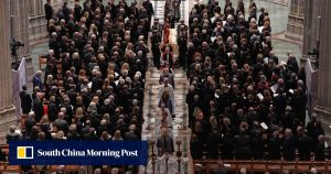 Китайската агенция за киберсигурност издава предупреждение за AI агент OpenClaw