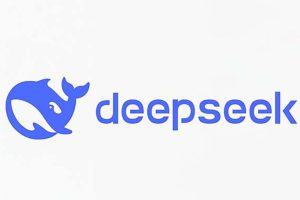 DeepSeek ускорява пускането на AI модел от следващо поколение в Китай