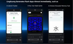 Китайският енергиен гигант съобщава за пробив в производството на слънчеви и електрически материали