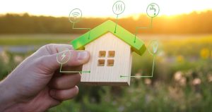 Property prices near top-rated nurseries carry £78,000 premium
