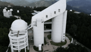 Unity проучва потенциална продажба на подразделение в Китай, съобщават доклади · TechNode