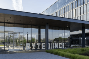 Китайският хайвер отбелязва нарастващ глобален апетит