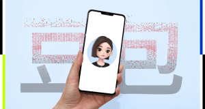 Мисията на Марс ще включва Хонконг, Макао, международни научни товари