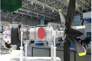 Китай има за цел да изгради чаена индустрия за 1,5 трилиона юана до 2030 г