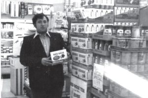 Милиардер предлага съвети от здравия разум