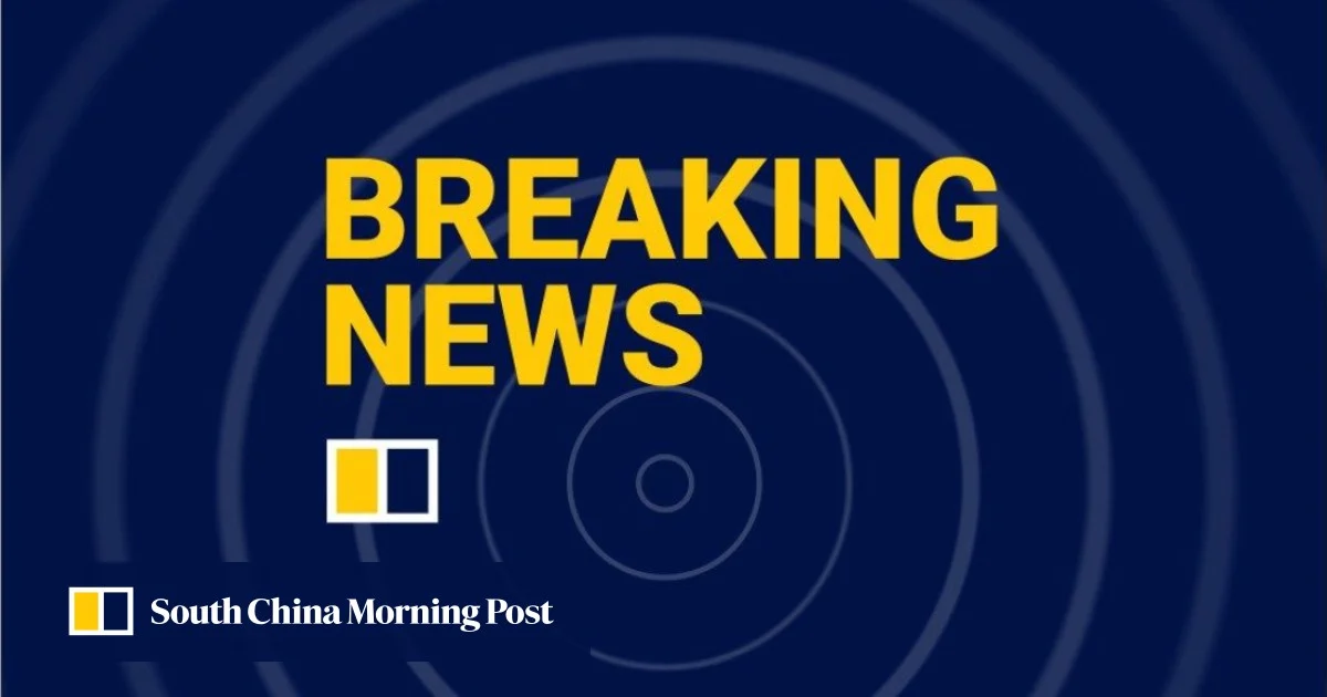 Китайски учени разработват неинвазивен метод за дългосрочно изобразяване на мозъка при мишки