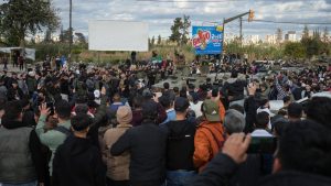 Пазарният регулатор изисква от интернет гигантите да избягват агресивни промоции, жестока конкуренция