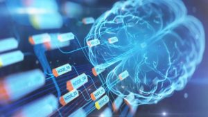 NeuroXess постига пробив в мозък-компютър интерфейс