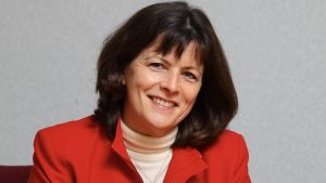 Joint venture targets 8,500 homes at Gilston garden town