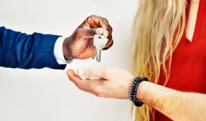 Derbyshire development coming to market