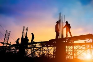 Over 250,000 former rental homes listed for sale in a year