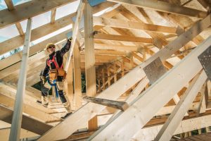 Pressures on construction industry fuel risk of underinsurance