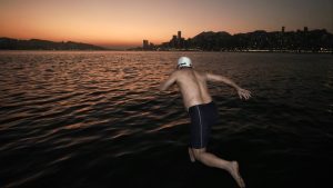 UK house prices plateau as competitive bidding disappears