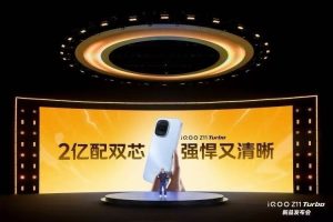 Посещението на главния изпълнителен директор на Макао в Европа подчертава ролята на SAR като мост, казват експерти