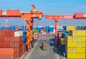 Китай обещава усилия за оптимизиране на подкрепящите политики за чуждестранни инвестиции