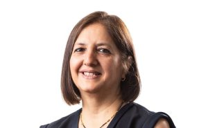 Shropshire agencies merge to form regional property group